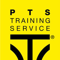 PTS Training Service