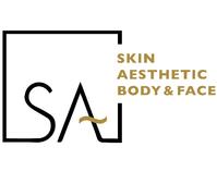 AESTHETIC IQ - Ästhetik Workshops, Praxis für Ästhetik und Anti-Aging