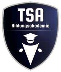 TSA Weiterbildung & Bildungsakademie GmbH