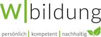 Wbildung Akademie GmbH