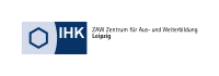 ZAW Zentrum für Aus- und Weiterbildung Leipzig GmbH