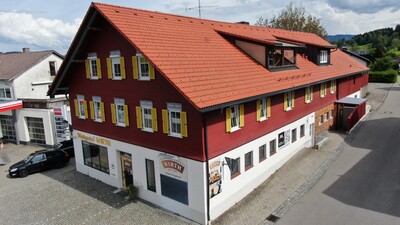 Bild in neuem Fenster laden Bild in neuem Fenster laden