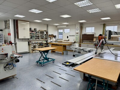 Bild in neuem Fenster laden