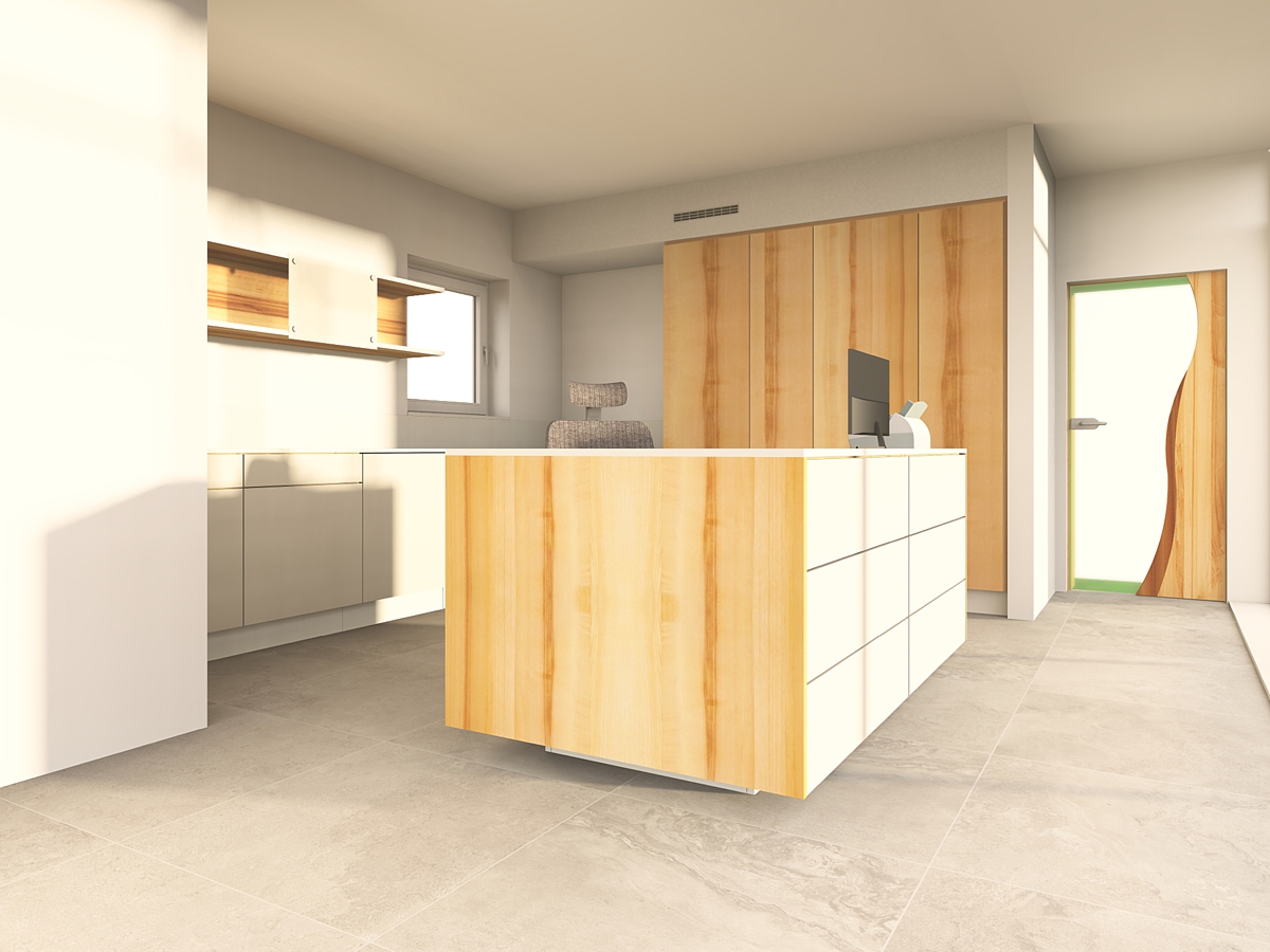 Bild in neuem Fenster laden Bild in neuem Fenster laden