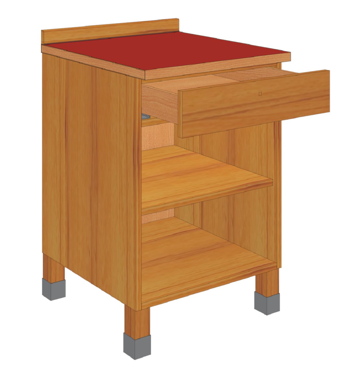 Bild in neuem Fenster laden Bild in neuem Fenster laden