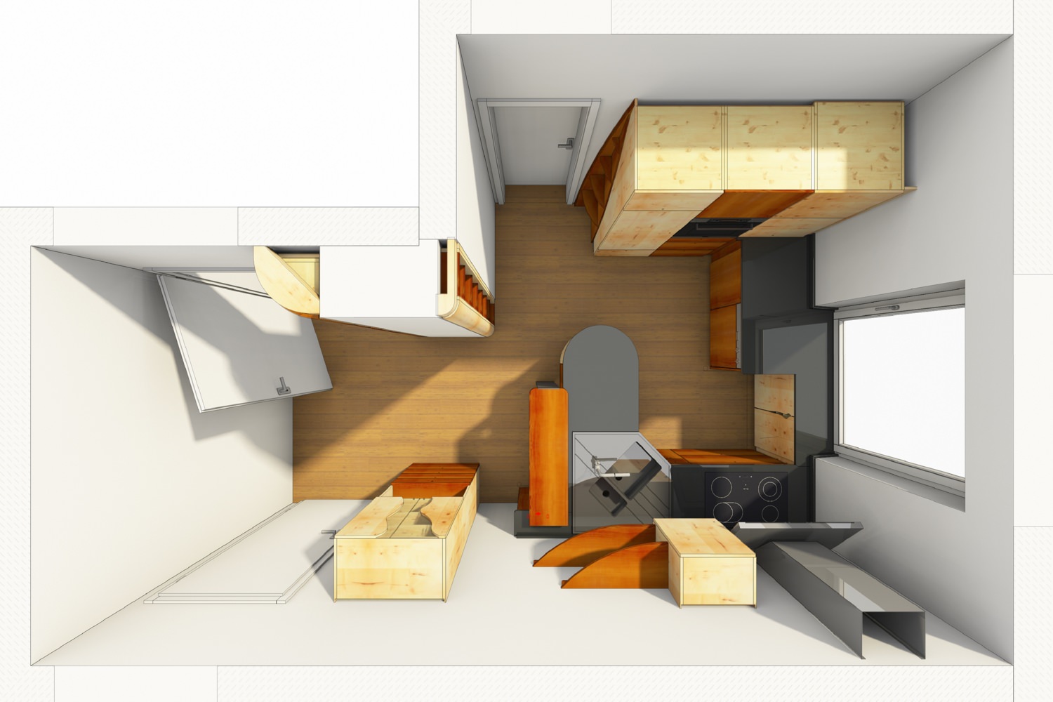 Bild in neuem Fenster laden Bild in neuem Fenster laden