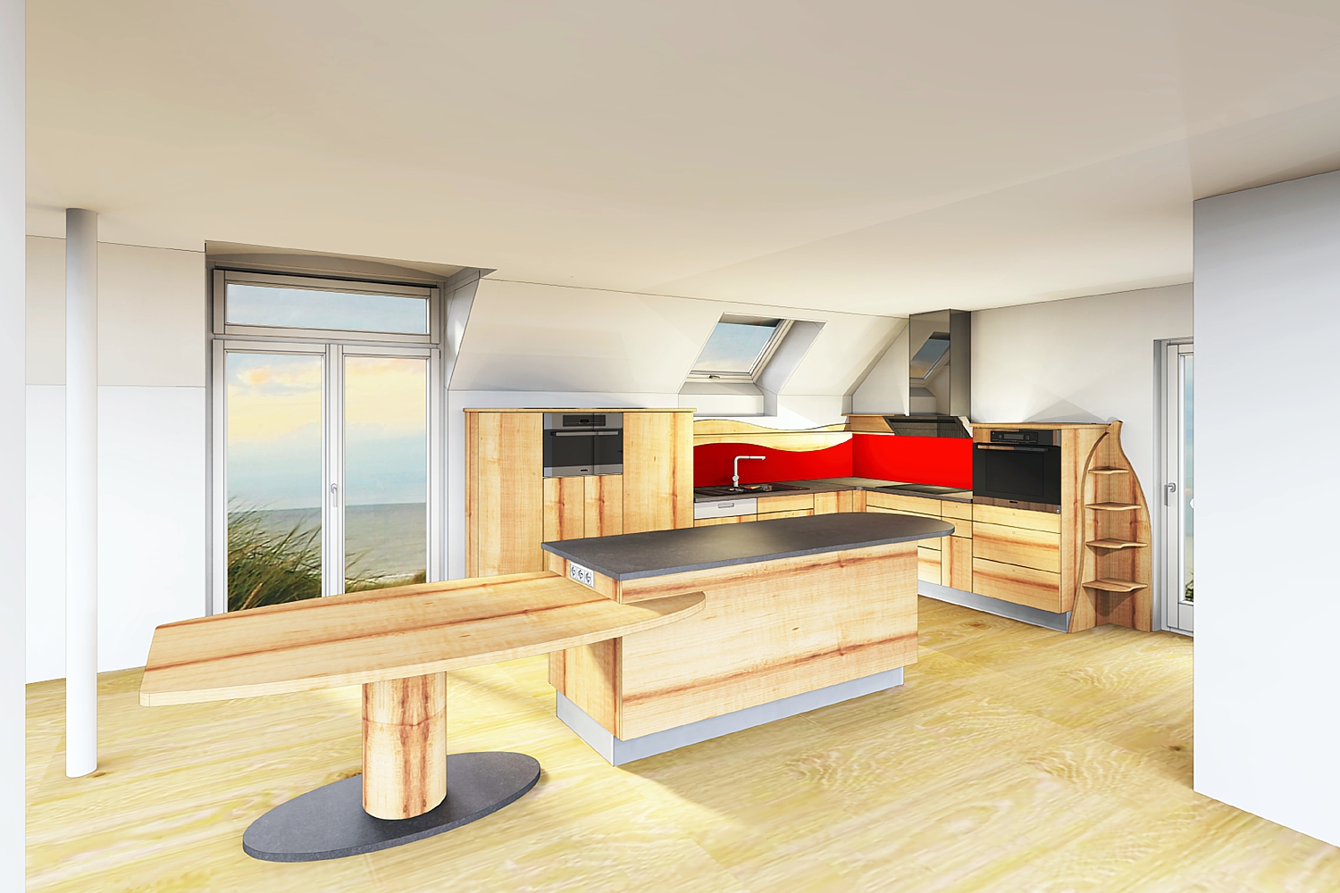 Bild in neuem Fenster laden Bild in neuem Fenster laden